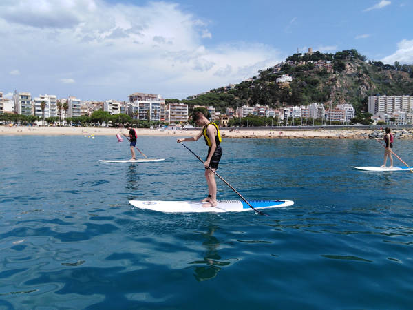 bf30b-paddle-surf-blanes